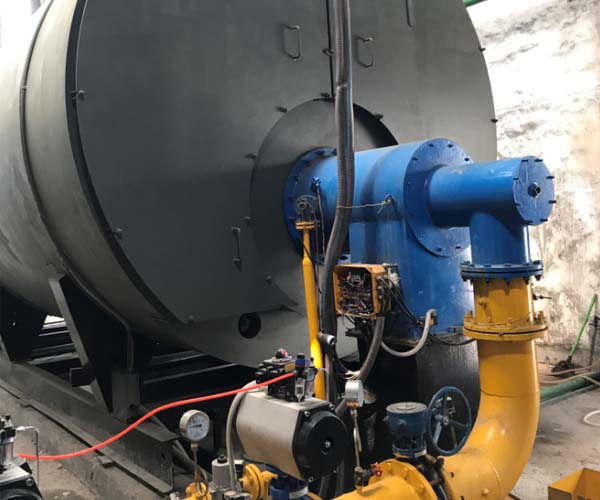 焦作低氮燃烧器，燃气低氮燃烧器，燃烧器生产厂家直销，锅炉低氮燃烧机