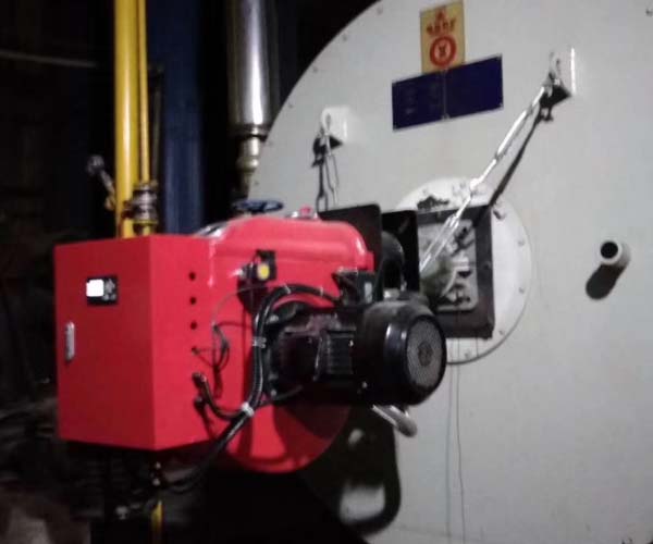 信阳锅炉节能低氮燃烧器,锅炉低氮燃烧器,低氮燃烧器机