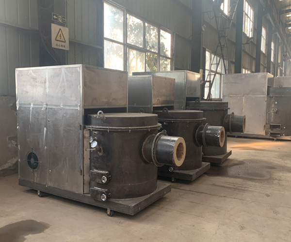 大同生物质燃气机,木屑生物质颗粒燃烧器,生物质燃烧炉