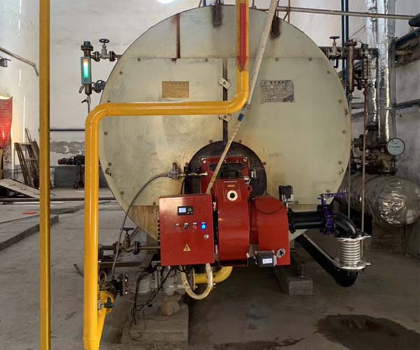 呼和浩特超低氮燃烧机改造厂家,低氮燃烧器,燃烧器低氮改造