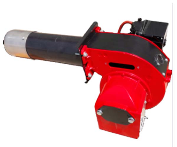 鸡西低氮燃烧器,天然气低氮燃烧机,进口低氮燃烧器