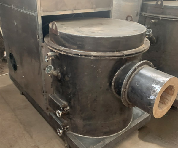 平顶山超低氮燃烧器,超低氮燃烧器,燃气低氮燃烧机