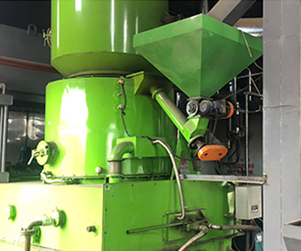 张家口生物质燃烧器,生物质木材颗粒燃烧器,木材生物质颗粒燃烧器