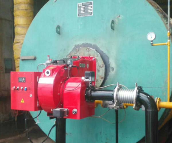 工业日照锅炉低氮燃烧器,进口燃气低氮燃烧器,30mg低氮燃烧器