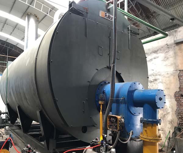 黄石低氮燃烧器,燃气低氮燃烧器,燃烧器低氮改造