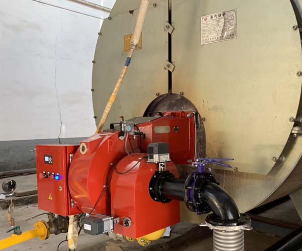 龙岩低氮燃烧器燃烧机,锅炉低氮燃烧器,低氮氧化物燃烧器