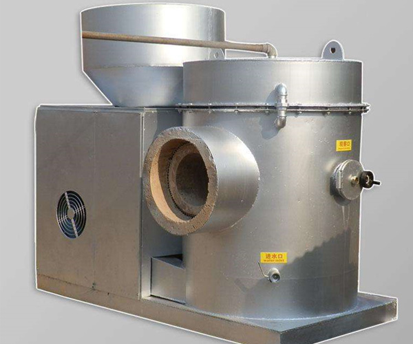 鹤壁生物质颗粒燃烧机,木块燃烧机,锯末燃烧机