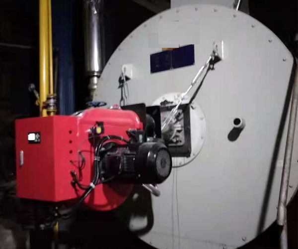 舟山低氮燃烧器,燃烧器低氮改造价,低氮燃烧器厂家