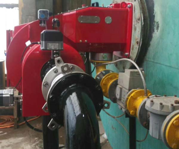 漯河低氮燃烧器,燃气低氮燃烧器,超低氮燃烧器厂家