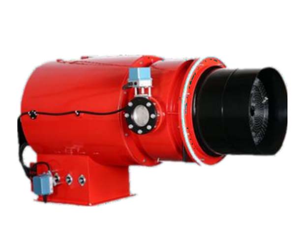 河南低氮燃烧器,燃烧器低氮改造价,低氮锅炉燃气安装