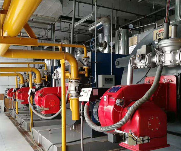 宜昌低氮燃烧器,锅炉低氮燃烧器,低氮燃烧器改造,燃气低氮燃烧机,低NOx燃烧机,30mg超低氮燃烧机,锅炉低氮燃烧改造